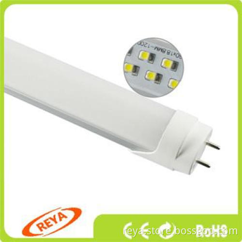 led tube light t8 fluorescent t8 25w hot sell in 2013